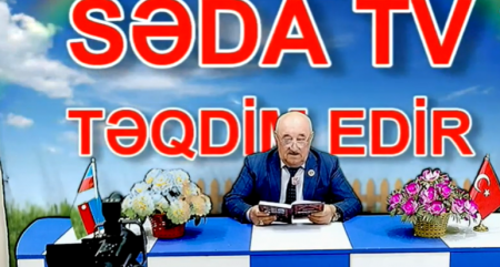 Yaqub Məğrur Poeziya Şeiri