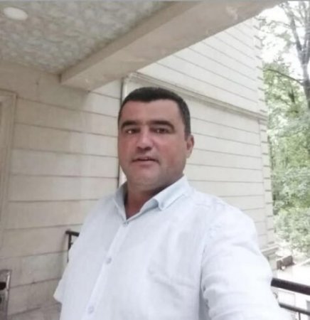 
Natiq Əliyevin müəmmalı iş qrafiki: Bir gündə həm Naxçıvanda, həm Bakıda?
