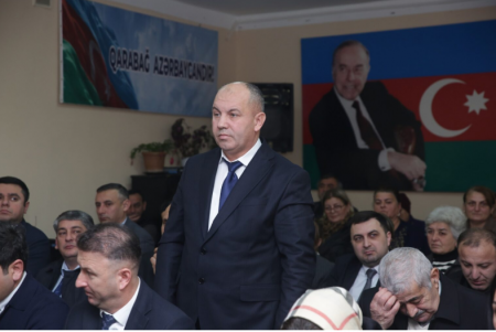 Xaçmaz MKTB-də “ölü canlar” iddiası: əməkhaqqı kartları kimlərin əlindədir?