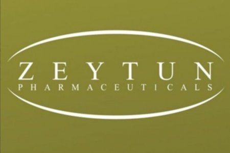  “Zeytun Pharma” işçiləri istismar edir – İDDİA