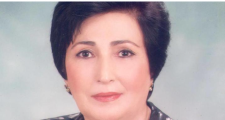 İstanbulda Anar Əlizadənin uşaq bağçasında şiddət – Uşaqları çubuqla döyürlər...
