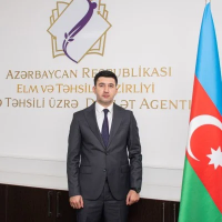 Peşə Təhsili Agentliyində nələr baş verir? – Boş ştatlar, müəmmalı təyinatlar və cavabsız suallar