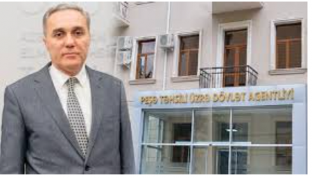 Peşə Təhsilində gizlədilən vakansiyalar – Rəqəmsal ixtisaslar niyə sıxışdırılır?