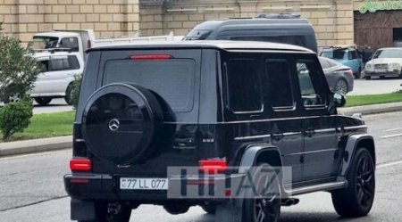 İcra başçısı niyə yalan danışır? – Fotolar