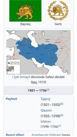 UTANMIRSIZ? UTANMIRSIZ?
