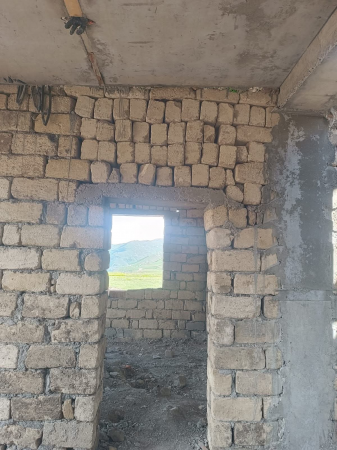 Bu da Cavid Qurbanovun GÖRDÜYÜ İŞ... - FOTOFAKT