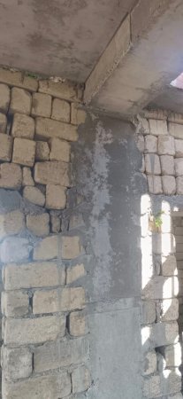 Bu da Cavid Qurbanovun GÖRDÜYÜ İŞ... - FOTOFAKT