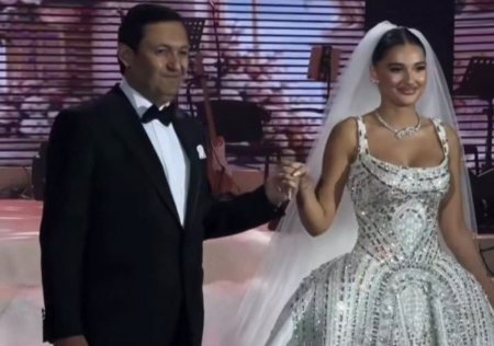 Dövlət Əmək Müfəttişliyi Xidməti Elgün Feyzullayevi niyə müdafiə edir? - FOTO