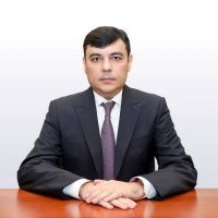 Dövlət Əmək Müfəttişliyi Xidməti Elgün Feyzullayevi niyə müdafiə edir? - FOTO