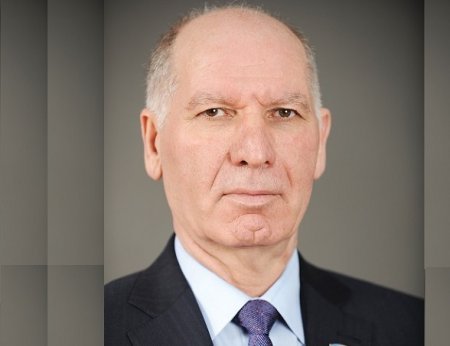Sabiq deputat Əsabil Qasımovun tikinti şirkətinin inanılmaz fırıldaqları