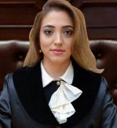 Sabiq deputat Əsabil Qasımovun tikinti şirkətinin inanılmaz fırıldaqları