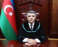 Sabiq deputat Əsabil Qasımovun tikinti şirkətinin inanılmaz fırıldaqları
